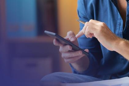 5 aplicativos que todo estudante precisa ter! 5 aplicativos que todo estudante precisa ter!