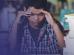 Burnout Estudantil: Como identificar e proteger sua saúde mental neste semestre