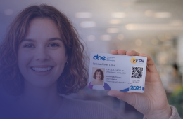 Carteirinha de Estudante 2026: emita ou renove agora e aproveite a meia-entrada até 31/03/2027