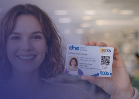 Carteirinha de Estudante 2026: emita ou renove agora e aproveite a meia-entrada até 31/03/2027