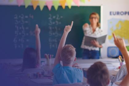 Como escolher a escola dos seus filhos? Confira nossas dicas!