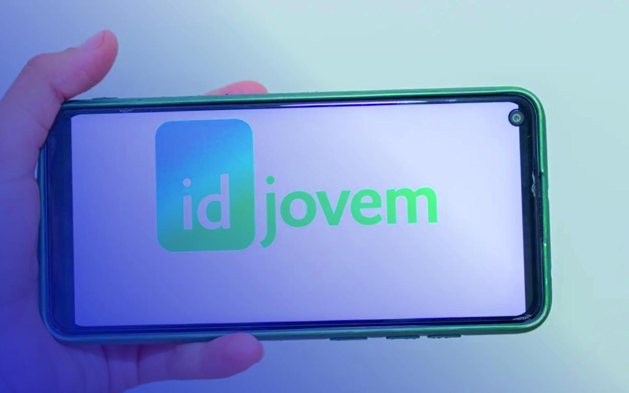 ID Jovem: documento garante viagens gratuitas e meia-entrada em eventos ID Jovem: documento garante viagens gratuitas e meia-entrada em eventos