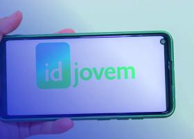 ID Jovem: documento garante viagens gratuitas e meia-entrada em eventos
