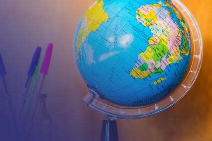 Quais os idiomas mais valorizados do mercado de trabalho? Quais os idiomas mais valorizados do mercado de trabalho?