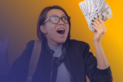 Quanto custa ser estudante? Veja os gastos que mais pesam no orçamento