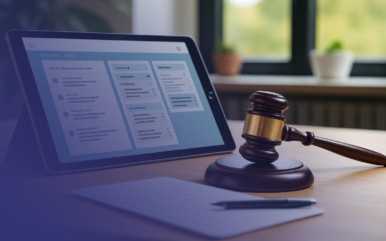 Regulamentação do MEC e amparo legal sobre Cursos livres Regulamentação do MEC e amparo legal sobre Cursos livres