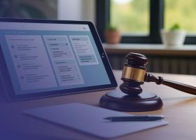 Regulamentação do MEC e amparo legal sobre Cursos livres