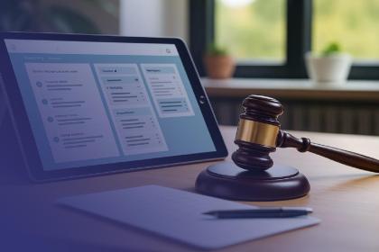 Regulamentação do MEC e amparo legal sobre Cursos livres