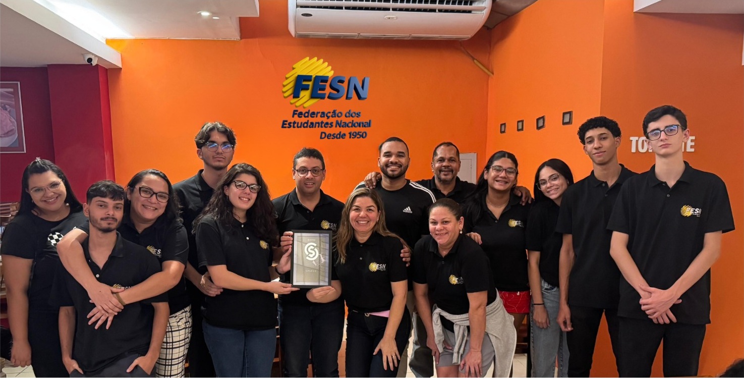 Blog - FESN